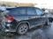 preview BMW X Series #3