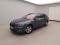 preview Skoda Superb #1