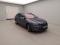 preview Skoda Superb #2