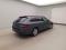 preview Skoda Superb #4