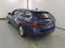 preview BMW 520 #2