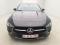 preview Mercedes CLA-Class #0
