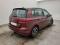 preview Volkswagen Golf #4