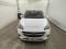 preview Opel Corsa #0