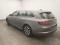 preview Renault Talisman #3
