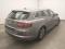 preview Renault Talisman #4