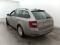 preview Skoda Octavia #3