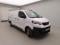 preview Peugeot Expert #1