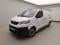 preview Peugeot Expert #3