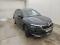 preview Skoda Other #1