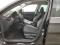 preview Skoda Other #5