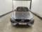 preview Volvo Other #0