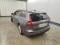 preview Volvo Other #3