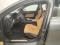 preview Volvo Other #5