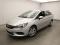 preview Opel Astra #2