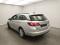 preview Opel Astra #3