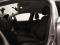 preview Opel Astra #5