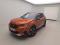 preview Peugeot 2008 #3