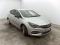 preview Opel Astra #1