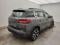 preview Citroen C4 Aircross #4
