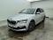preview Skoda Other #3