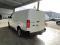 preview Citroen Jumpy #2