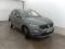 preview Volkswagen Other #1