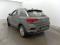 preview Volkswagen Other #4
