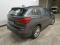 preview BMW X Series #4