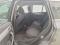 preview BMW X Series #5