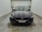 preview Volvo Other #0