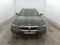 preview BMW 2 Series #0
