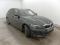 preview BMW 2 Series #1
