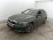 preview BMW 2 Series #3