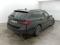 preview BMW 2 Series #4