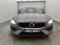 preview Volvo Other #0