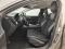 preview Volvo Other #5