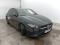 preview Mercedes A-Class #1