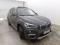 preview BMW X Series #1