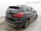 preview BMW X Series #4
