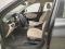 preview BMW X Series #5