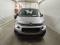 preview Citroen Berlingo #0