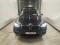 preview BMW X3 #0