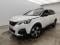 preview Peugeot 5008 #2