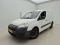 preview Citroen Berlingo #0