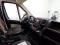 preview Peugeot Boxer #2