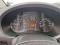 preview Citroen Berlingo #4