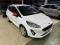 preview Ford Fiesta #1