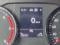 preview Volkswagen Crafter #3