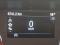preview Ford Transit Connect #3